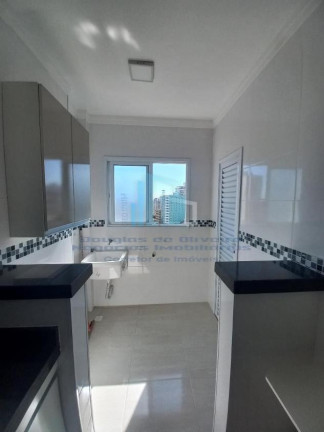 Imagem Apartamento com 2 Quartos à Venda, 88 m² em Caiçara - Praia Grande Imagem Apartamento com 2 Quartos à Venda, 88 m² em Caiçara - Praia Grande