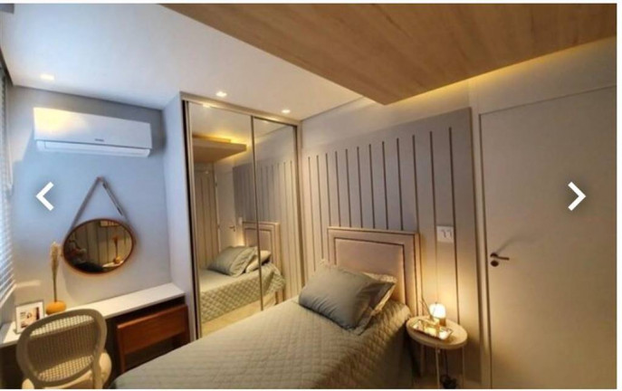 Imagem Apartamento com 2 Quartos à Venda, 66 m² em Canto Do Forte - Praia Grande Imagem Apartamento com 2 Quartos à Venda, 66 m² em Canto Do Forte - Praia Grande