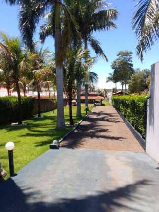 Imagem Chácara com 3 Quartos à Venda, 1.131 m² em Gaspareli 5 - Alvorada Do Sul Imagem Chácara com 3 Quartos à Venda, 1.131 m² em Gaspareli 5 - Alvorada Do Sul