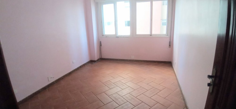 Imagem Apartamento com 3 Quartos à Venda, 160 m² em José Menino - Santos Imagem Apartamento com 3 Quartos à Venda, 160 m² em José Menino - Santos
