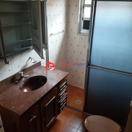 Imagem Sobrado com 3 Quartos para Alugar, em Jardim Aricanduva - São Paulo Imagem Sobrado com 3 Quartos para Alugar, em Jardim Aricanduva - São Paulo