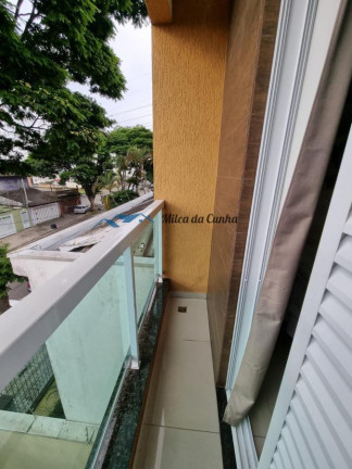 Imagem Apartamento com 4 Quartos à Venda, 172 m² em Vila Pinheirinho - Santo André Imagem Apartamento com 4 Quartos à Venda, 172 m² em Vila Pinheirinho - Santo André