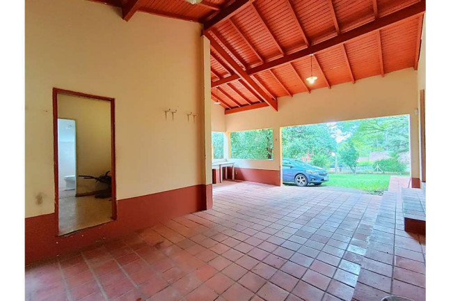 Imagem Casa com 3 Quartos à Venda, 160 m² em Tarumã - Viamão Imagem Casa com 3 Quartos à Venda, 160 m² em Tarumã - Viamão