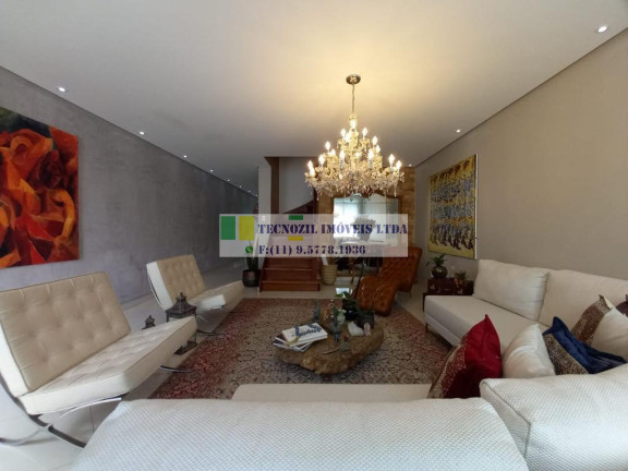 Imagem Sobrado com 3 Quartos à Venda, 304 m² em Jardim Da Gloria - São Paulo Imagem Sobrado com 3 Quartos à Venda, 304 m² em Jardim Da Gloria - São Paulo