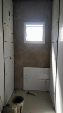 Imagem Casa com 3 Quartos à Venda, 66 m² em Nova Guarani - Capao Da Canoa