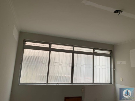 Imagem Sala Comercial à Venda, 120 m² em Centro - Pelotas Imagem Sala Comercial à Venda, 120 m² em Centro - Pelotas