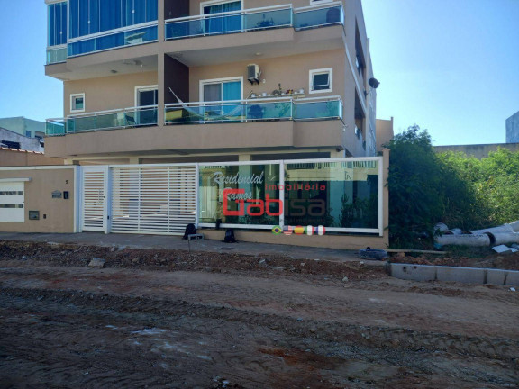Imagem Terreno à Venda, 930 m² em Nova São Pedro - São Pedro Da Aldeia Imagem Terreno à Venda, 930 m² em Nova São Pedro - São Pedro Da Aldeia