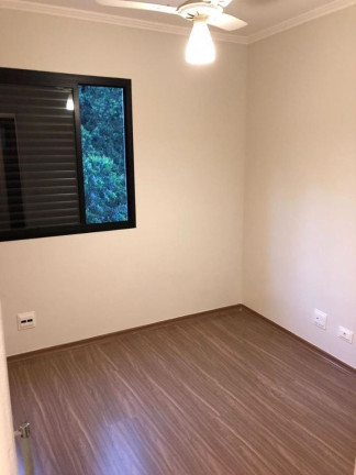 Imagem Apartamento com 3 Quartos à Venda, 80 m² em Vila Andrade - São Paulo Imagem Apartamento com 3 Quartos à Venda, 80 m² em Vila Andrade - São Paulo