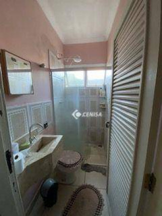 Imagem Casa com 2 Quartos à Venda, 120 m² em Vila Brizzola - Indaiatuba Imagem Casa com 2 Quartos à Venda, 120 m² em Vila Brizzola - Indaiatuba
