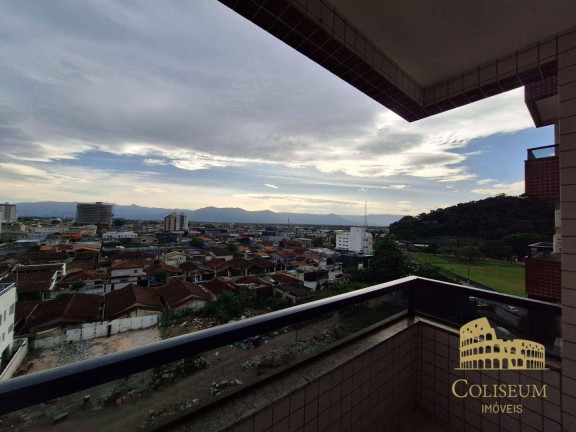 Imagem Apartamento com 1 Quarto à Venda, 51 m² em Canto Do Forte - Praia Grande Imagem Apartamento com 1 Quarto à Venda, 51 m² em Canto Do Forte - Praia Grande