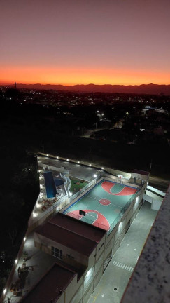 Imagem Apartamento com 2 Quartos à Venda, 62 m² em Jardim Ana Rosa - Taubaté Imagem Apartamento com 2 Quartos à Venda, 62 m² em Jardim Ana Rosa - Taubaté