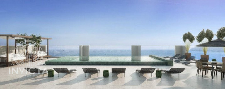 Imagem Apartamento com 4 Quartos à Venda, 231 m² em Centro - Balneário Camboriú Imagem Apartamento com 4 Quartos à Venda, 231 m² em Centro - Balneário Camboriú