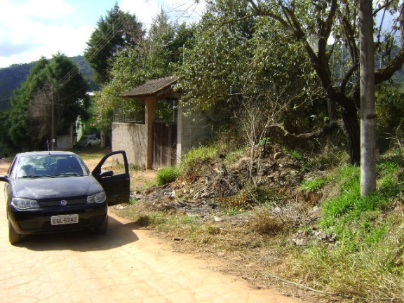 Imagem Terreno à Venda, 513 m² em Terra Preta - Mairiporã Imagem Terreno à Venda, 513 m² em Terra Preta - Mairiporã