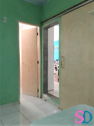 Imagem Casa com 3 Quartos à Venda, 145 m² em Perequê Açu - Ubatuba Imagem Casa com 3 Quartos à Venda, 145 m² em Perequê Açu - Ubatuba