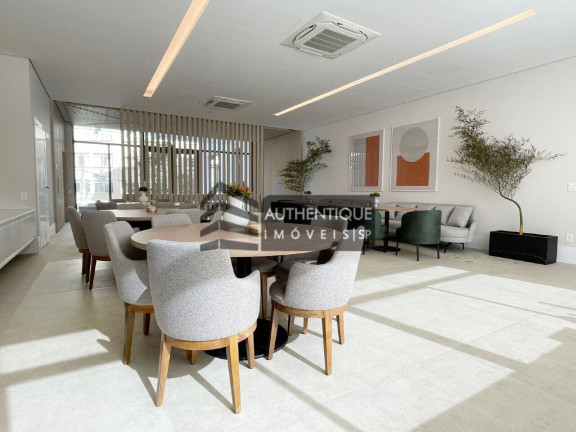 Imagem Apartamento com 3 Quartos à Venda, 156 m² em Paraíso - São Paulo Imagem Apartamento com 3 Quartos à Venda, 156 m² em Paraíso - São Paulo