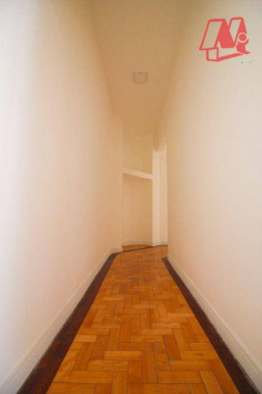 Imagem Apartamento com 3 Quartos à Venda, 101 m² em Centro Histórico - Porto Alegre Imagem Apartamento com 3 Quartos à Venda, 101 m² em Centro Histórico - Porto Alegre