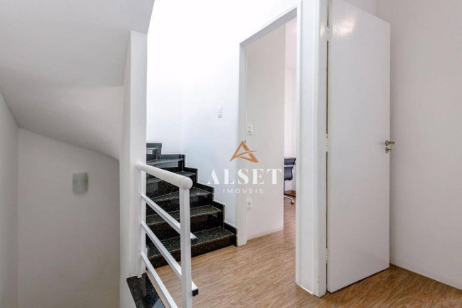 Imagem Casa com 4 Quartos à Venda, 118 m² em Vila Prudente - São Paulo
