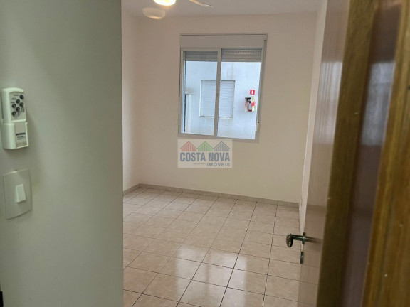 Imagem Apartamento com 2 Quartos à Venda, 138 m² em Ponta Da Praia - Santos Imagem Apartamento com 2 Quartos à Venda, 138 m² em Ponta Da Praia - Santos