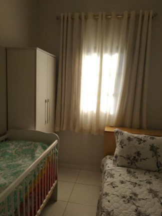 Imagem Sobrado com 2 Quartos à Venda, 250 m² em Vila Paiva - São Paulo