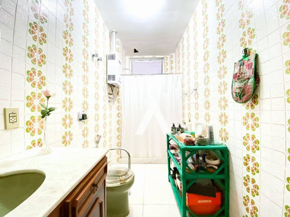 Imagem Apartamento com 3 Quartos à Venda, 83 m² em Alto - Teresópolis Imagem Apartamento com 3 Quartos à Venda, 83 m² em Alto - Teresópolis