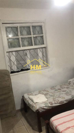 Imagem Apartamento com 2 Quartos à Venda, 45 m² em Parque Bitaru - Sao Vicente Imagem Apartamento com 2 Quartos à Venda, 45 m² em Parque Bitaru - Sao Vicente
