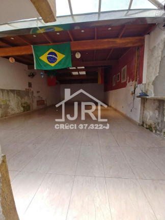 Imagem Loja para Alugar, 470 m² em Jardim Guarará - Santo André Imagem Loja para Alugar, 470 m² em Jardim Guarará - Santo André