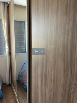 Imagem Casa com 2 Quartos à Venda, 110 m² em Jardim Shangai - Jundiaí