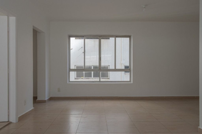Imagem Apartamento com 3 Quartos para Alugar, 157 m² em Paraíso - São Paulo