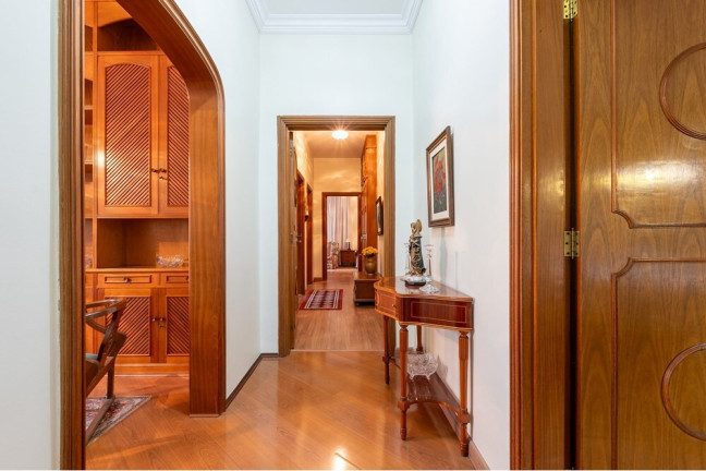 Imagem Apartamento com 3 Quartos à Venda, 207 m² em Jardim Paulista - São Paulo Imagem Apartamento com 3 Quartos à Venda, 207 m² em Jardim Paulista - São Paulo