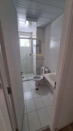 Imagem Imóvel com 2 Quartos à Venda, 64 m² em Jardim - Santo André Imagem Imóvel com 2 Quartos à Venda, 64 m² em Jardim - Santo André