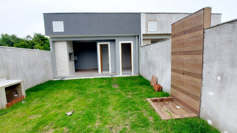 Imagem Casa com 3 Quartos à Venda, 240 m² em Jardim Atlântico Leste (itaipuaçu) - Maricá Imagem Casa com 3 Quartos à Venda, 240 m² em Jardim Atlântico Leste (itaipuaçu) - Maricá