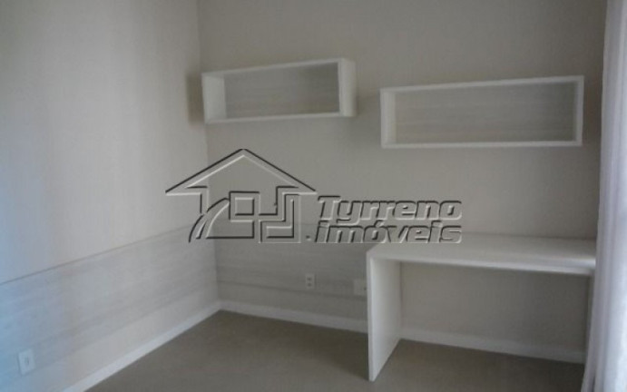 Imagem Apartamento com 3 Quartos à Venda, 182 m² em Urbanova - São José Dos Campos Imagem Apartamento com 3 Quartos à Venda, 182 m² em Urbanova - São José Dos Campos