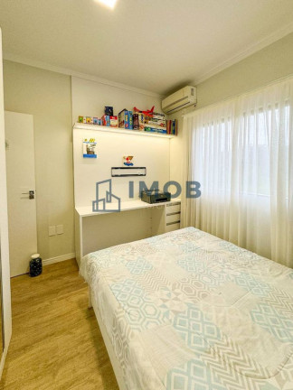 Imagem Casa com 3 Quartos à Venda, 148 m² em Três Rios Do Sul - Jaraguá Do Sul