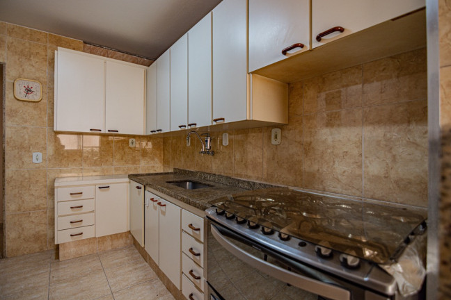 Imagem Apartamento com 3 Quartos à Venda, 68 m² em Belenzinho - São Paulo Imagem Apartamento com 3 Quartos à Venda, 68 m² em Belenzinho - São Paulo