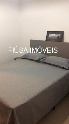 Imagem Apartamento com 1 Quarto à Venda, 58 m² em Nova Aliança - Ribeirão Preto Imagem Apartamento com 1 Quarto à Venda, 58 m² em Nova Aliança - Ribeirão Preto