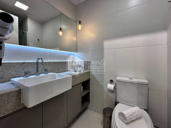Imagem Imóvel com 1 Quarto à Venda, 21 m² em Indianópolis - São Paulo Imagem Imóvel com 1 Quarto à Venda, 21 m² em Indianópolis - São Paulo