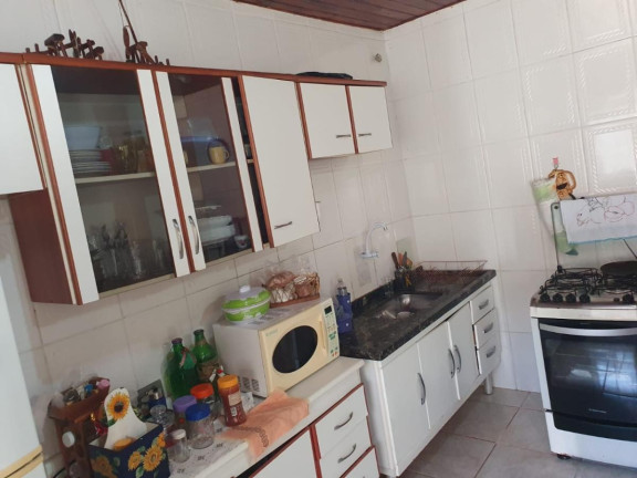 Imagem Casa com 3 Quartos à Venda, 300 m² em Santa Teresinha - Itanhaém Imagem Casa com 3 Quartos à Venda, 300 m² em Santa Teresinha - Itanhaém