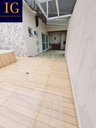 Imagem Imóvel com 2 Quartos à Venda, 136 m² em Centro - São Caetano Do Sul Imagem Imóvel com 2 Quartos à Venda, 136 m² em Centro - São Caetano Do Sul