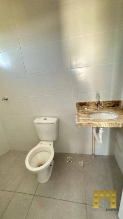 Imagem Apartamento com 3 Quartos à Venda, 72 m² em Poço - Cabedelo