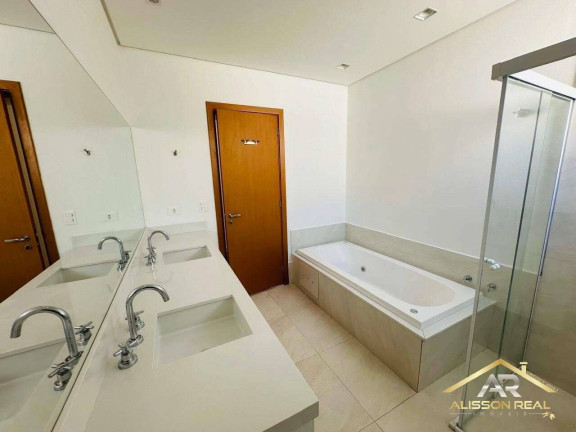 Imagem Casa de Condomínio com 4 Quartos à Venda, 365 m² em Jardim Petrópolis - São Paulo Imagem Casa de Condomínio com 4 Quartos à Venda, 365 m² em Jardim Petrópolis - São Paulo