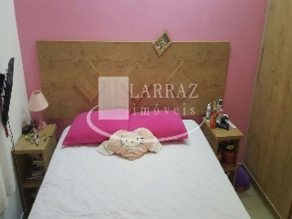 Imagem Imóvel com 2 Quartos à Venda, 50 m² em Ipiranga - Ribeirao Preto Imagem Imóvel com 2 Quartos à Venda, 50 m² em Ipiranga - Ribeirao Preto