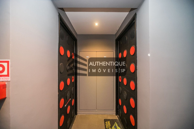 Imagem Apartamento com 1 Quarto à Venda, 54 m² em Bela Vista - São Paulo Imagem Apartamento com 1 Quarto à Venda, 54 m² em Bela Vista - São Paulo