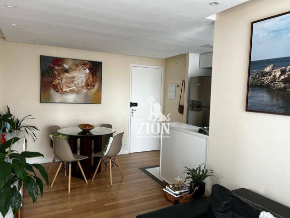 Imagem Apartamento com 2 Quartos à Venda, 48 m² em Cangaíba - São Paulo Imagem Apartamento com 2 Quartos à Venda, 48 m² em Cangaíba - São Paulo