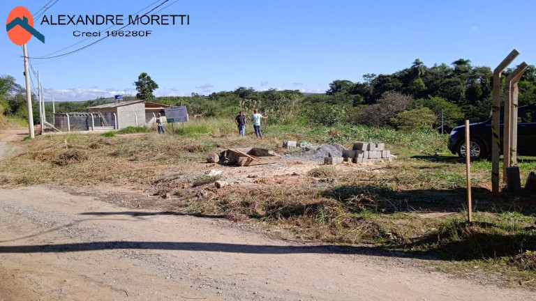 Imagem Chácara à Venda, 1.300 m² em Cercado - Araçoiaba Da Serra Imagem Chácara à Venda, 1.300 m² em Cercado - Araçoiaba Da Serra