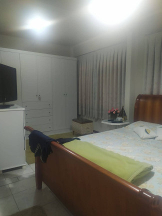 Imagem Casa com 4 Quartos à Venda, 260 m² em Perequê - Porto Belo Imagem Casa com 4 Quartos à Venda, 260 m² em Perequê - Porto Belo