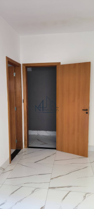 Imagem Casa com 3 Quartos à Venda, 189 m² em Jardim Veneza - Aparecida De Goiânia