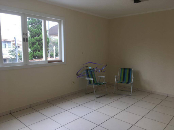 Imagem Casa com 3 Quartos à Venda ou Locação, 180 m² em Jardim Ester - São Paulo
