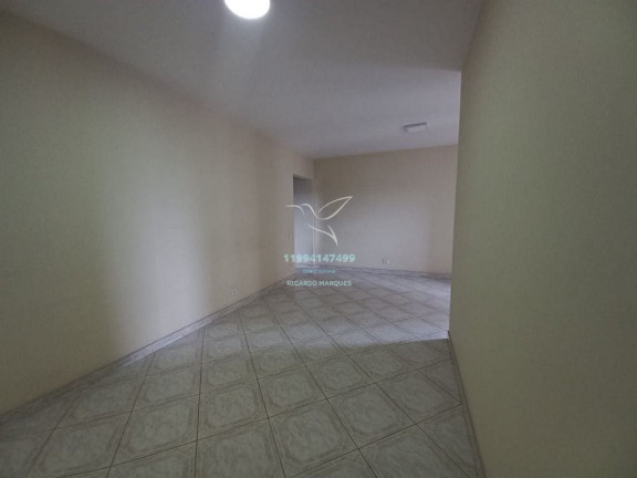 Imagem Apartamento com 3 Quartos à Venda, 92 m² em Jardim Bonfiglioli - São Paulo Imagem Apartamento com 3 Quartos à Venda, 92 m² em Jardim Bonfiglioli - São Paulo