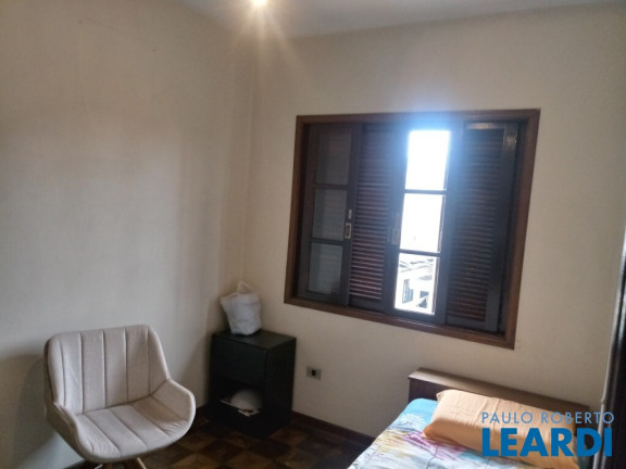 Imagem Sobrado com 3 Quartos à Venda, 198 m² em Jardim Monções - Santo André Imagem Sobrado com 3 Quartos à Venda, 198 m² em Jardim Monções - Santo André