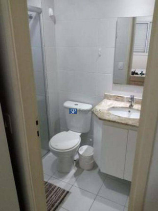 Imagem Apartamento com 2 Quartos à Venda ou Locação, 57 m² em Vila Dom Pedro Ii - São Paulo Imagem Apartamento com 2 Quartos à Venda ou Locação, 57 m² em Vila Dom Pedro Ii - São Paulo